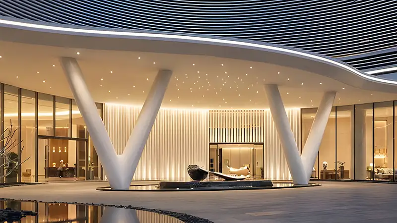 Binghatti%20Skyflame%202 - 5